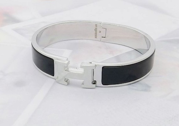 Bracciale Hermes Modello 428